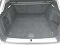 Audi A4 Avant 40 TFSI S tronic S-Line SHZ PDC KAM LED NAV - thumbnail 7