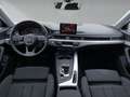 Audi A4 Avant 40 TFSI S tronic S-Line SHZ PDC KAM LED NAV - thumbnail 11