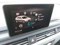 Audi A4 Avant 40 TFSI S tronic S-Line SHZ PDC KAM LED NAV - thumbnail 15