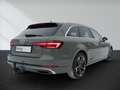 Audi A4 Avant 40 TFSI S tronic S-Line SHZ PDC KAM LED NAV - thumbnail 6