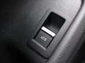 Audi A4 Avant 40 TFSI S tronic S-Line SHZ PDC KAM LED NAV - thumbnail 23