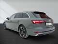 Audi A4 Avant 40 TFSI S tronic S-Line SHZ PDC KAM LED NAV - thumbnail 8
