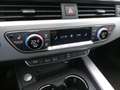 Audi A4 Avant 40 TFSI S tronic S-Line SHZ PDC KAM LED NAV - thumbnail 17