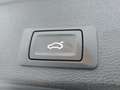 Audi A4 Avant 40 TFSI S tronic S-Line SHZ PDC KAM LED NAV - thumbnail 25