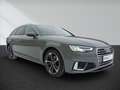 Audi A4 Avant 40 TFSI S tronic S-Line SHZ PDC KAM LED NAV - thumbnail 2
