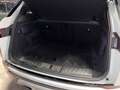 Land Rover Range Rover Evoque 2.0D I4 163 CV AWD AUT R-DYNAMIC S *BICOLOR*UNIPRO Bianco - thumbnail 41