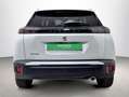 Peugeot 2008 1.5BlueHDi S&S Allure Pack EAT8 130 Blanco - thumbnail 5