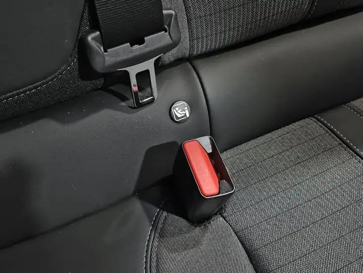 Peugeot 2008 2023, foto 30