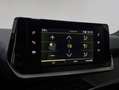 Peugeot 2008 1.5BlueHDi S&S Allure Pack EAT8 130 Blanco - thumbnail 21