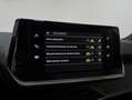 Peugeot 2008 1.5BlueHDi S&S Allure Pack EAT8 130 Blanco - thumbnail 23