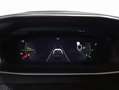 Peugeot 2008 1.5BlueHDi S&S Allure Pack EAT8 130 Blanco - thumbnail 13