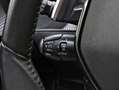 Peugeot 2008 1.5BlueHDi S&S Allure Pack EAT8 130 Blanco - thumbnail 15