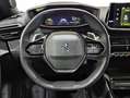 Peugeot 2008 1.5BlueHDi S&S Allure Pack EAT8 130 Blanco - thumbnail 20