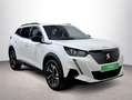 Peugeot 2008 1.5BlueHDi S&S Allure Pack EAT8 130 Blanco - thumbnail 1