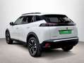 Peugeot 2008 1.5BlueHDi S&S Allure Pack EAT8 130 Blanco - thumbnail 2