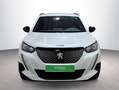 Peugeot 2008 1.5BlueHDi S&S Allure Pack EAT8 130 Blanco - thumbnail 4