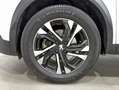 Peugeot 2008 1.5BlueHDi S&S Allure Pack EAT8 130 Blanco - thumbnail 10