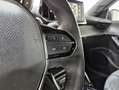 Peugeot 2008 1.5BlueHDi S&S Allure Pack EAT8 130 Blanco - thumbnail 19