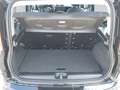 Fiat Panda 1,2 70 Easy Schwarz - thumbnail 9