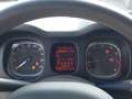Fiat Panda 1,2 70 Easy Schwarz - thumbnail 15