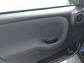 Fiat Panda 1,2 70 Easy Schwarz - thumbnail 18
