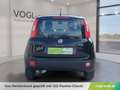 Fiat Panda 1,2 70 Easy Schwarz - thumbnail 7
