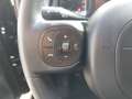 Fiat Panda 1,2 70 Easy Schwarz - thumbnail 19