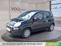 Fiat Panda 1,2 70 Easy Schwarz - thumbnail 1