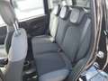 Fiat Panda 1,2 70 Easy Schwarz - thumbnail 12