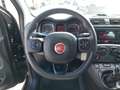 Fiat Panda 1,2 70 Easy Schwarz - thumbnail 13