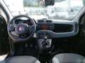 Fiat Panda 1,2 70 Easy Schwarz - thumbnail 4