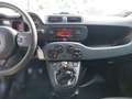 Fiat Panda 1,2 70 Easy Schwarz - thumbnail 10