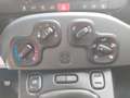 Fiat Panda 1,2 70 Easy Schwarz - thumbnail 16