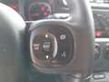 Fiat Panda 1,2 70 Easy Schwarz - thumbnail 17
