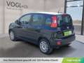 Fiat Panda 1,2 70 Easy Schwarz - thumbnail 3