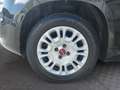 Fiat Panda 1,2 70 Easy Schwarz - thumbnail 14