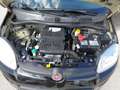 Fiat Panda 1,2 70 Easy Schwarz - thumbnail 20