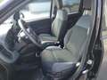 Fiat Panda 1,2 70 Easy Schwarz - thumbnail 5