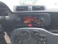 Fiat Panda 1,2 70 Easy Schwarz - thumbnail 11