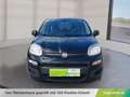 Fiat Panda 1,2 70 Easy Schwarz - thumbnail 6