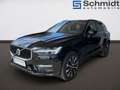 Volvo XC60 Core, B4 AWD Mild Hybrid, Diesel Schwarz - thumbnail 2