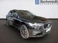 Volvo XC60 Core, B4 AWD Mild Hybrid, Diesel Schwarz - thumbnail 5