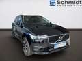Volvo XC60 Core, B4 AWD Mild Hybrid, Diesel Schwarz - thumbnail 6