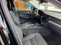 Volvo XC60 Core, B4 AWD Mild Hybrid, Diesel Schwarz - thumbnail 12