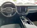 Volvo XC60 Core, B4 AWD Mild Hybrid, Diesel Schwarz - thumbnail 8