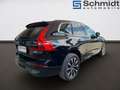 Volvo XC60 Core, B4 AWD Mild Hybrid, Diesel Schwarz - thumbnail 4
