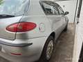 Alfa Romeo 147 5p 1.9 jtd Impression 115cv - thumbnail 5