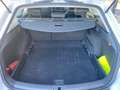 SEAT Leon Break / 1.6 TDI / Airco / GPS / Comfort Pack / Mul Grijs - thumbnail 6