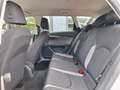 SEAT Leon Break / 1.6 TDI / Airco / GPS / Comfort Pack / Mul Grijs - thumbnail 16