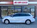 SEAT Leon Break / 1.6 TDI / Airco / GPS / Comfort Pack / Mul Grijs - thumbnail 1